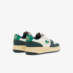 Men's L001 Set Sneakers