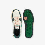 Men's L001 Set Sneakers