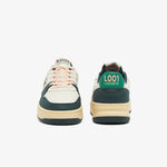Men's L001 Set Sneakers
