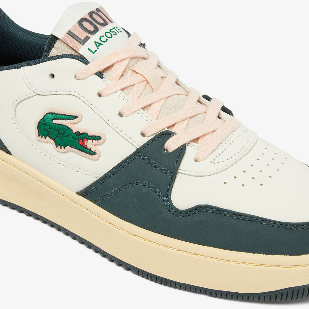 Men's L001 Set Sneakers