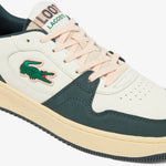 Men's L001 Set Sneakers