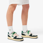 Men's L001 Set Sneakers