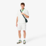 Men's L001 Set Sneakers