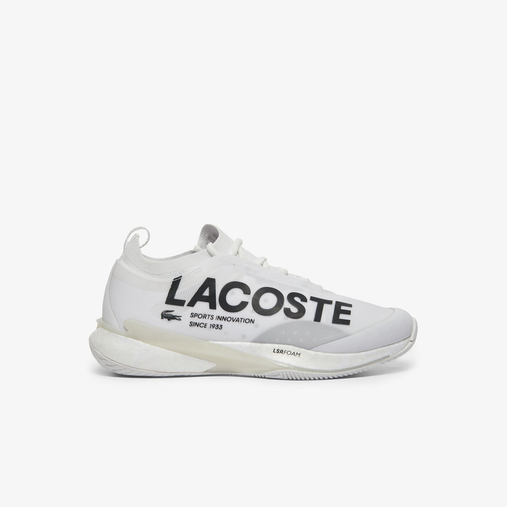 Men's AG-LT25 Lite Tennis Shoes