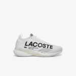 Men's AG-LT25 Lite Tennis Shoes