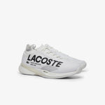 Men's AG-LT25 Lite Tennis Shoes