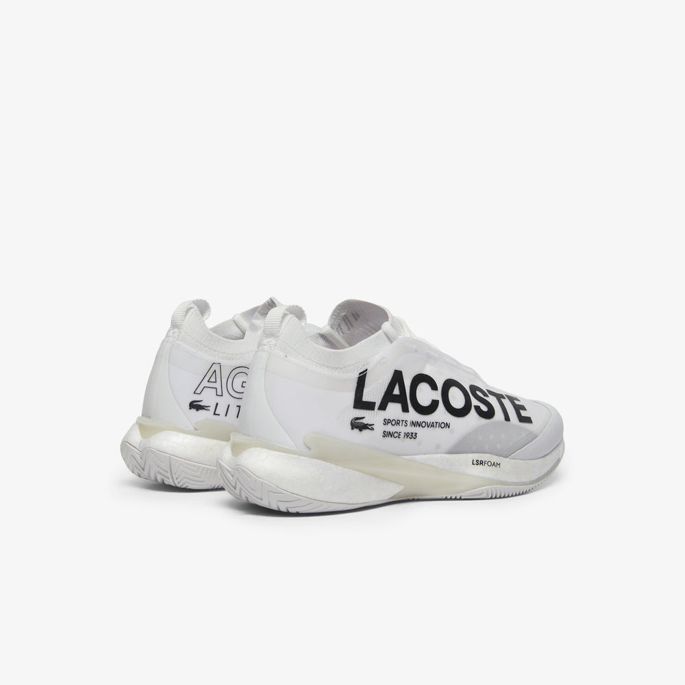 Men's AG-LT25 Lite Tennis Shoes