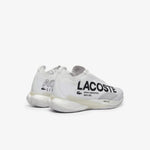 Men's AG-LT25 Lite Tennis Shoes