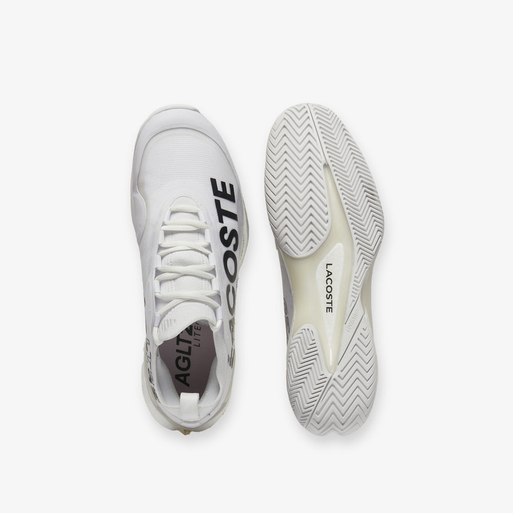 Men's AG-LT25 Lite Tennis Shoes