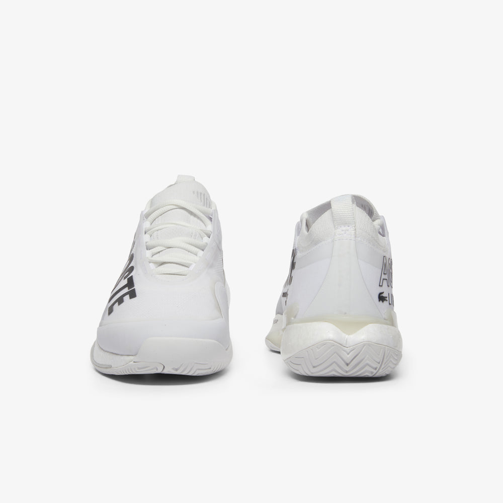 Men's AG-LT25 Lite Tennis Shoes