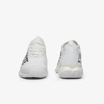Men's AG-LT25 Lite Tennis Shoes