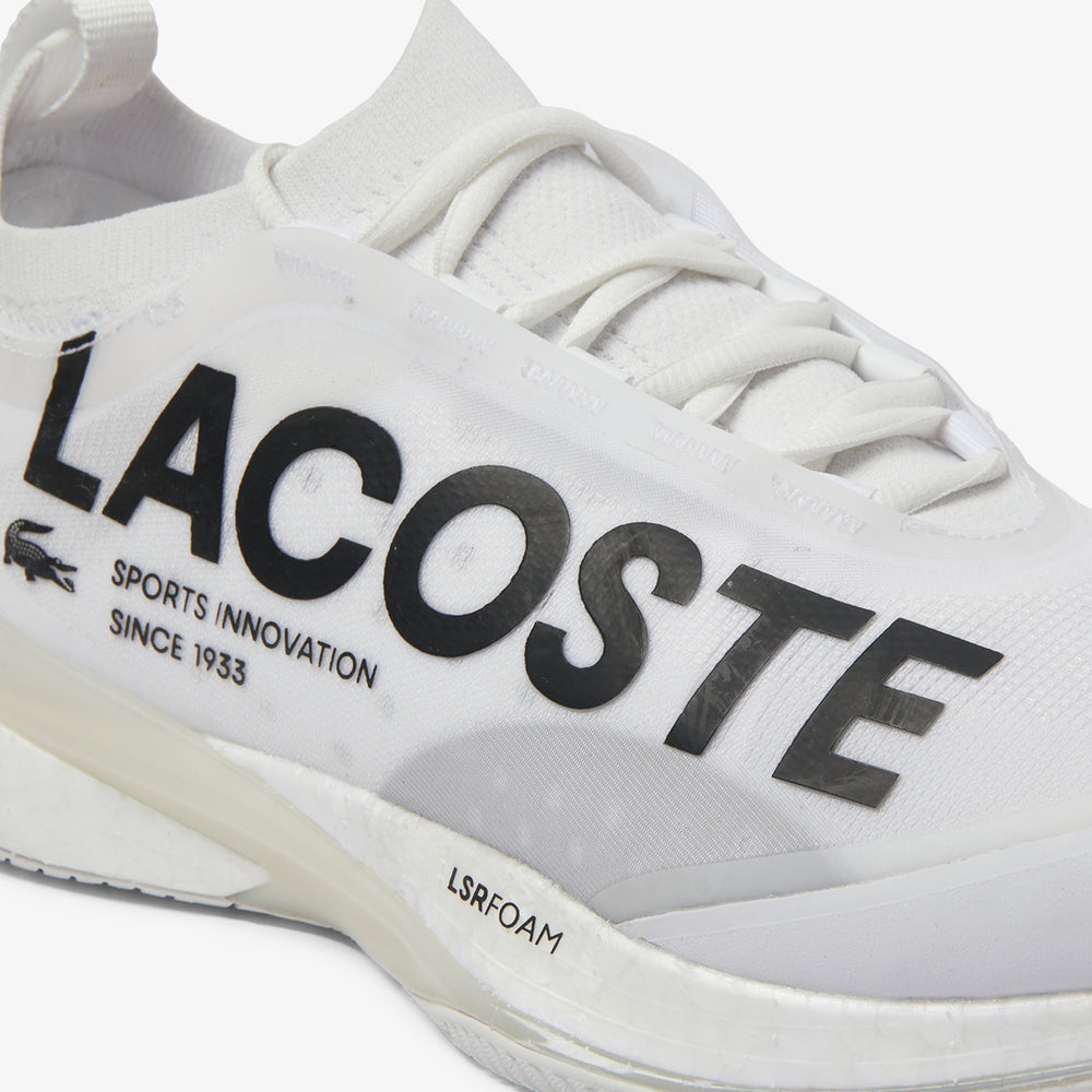 Men's AG-LT25 Lite Tennis Shoes