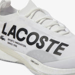 Men's AG-LT25 Lite Tennis Shoes
