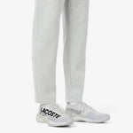 Men's AG-LT25 Lite Tennis Shoes