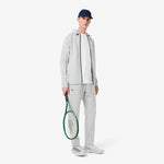 Men's AG-LT25 Lite Tennis Shoes