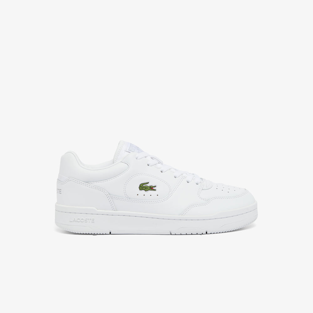 Men's Linedrive Leather Sneakers