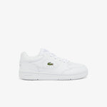 Men's Linedrive Leather Sneakers