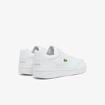 Men's Linedrive Leather Sneakers