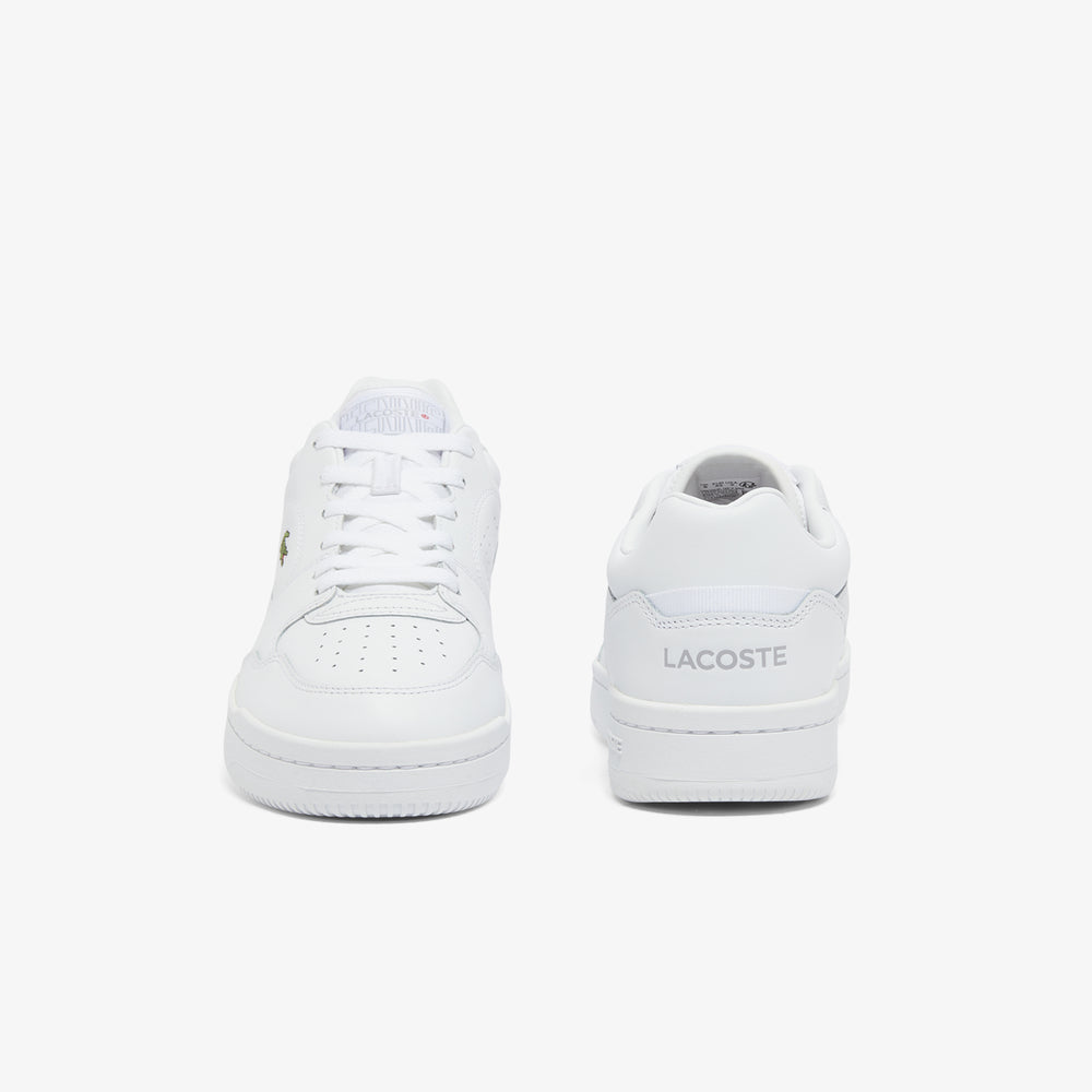 Men's Linedrive Leather Sneakers