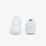 Men's Linedrive Leather Sneakers