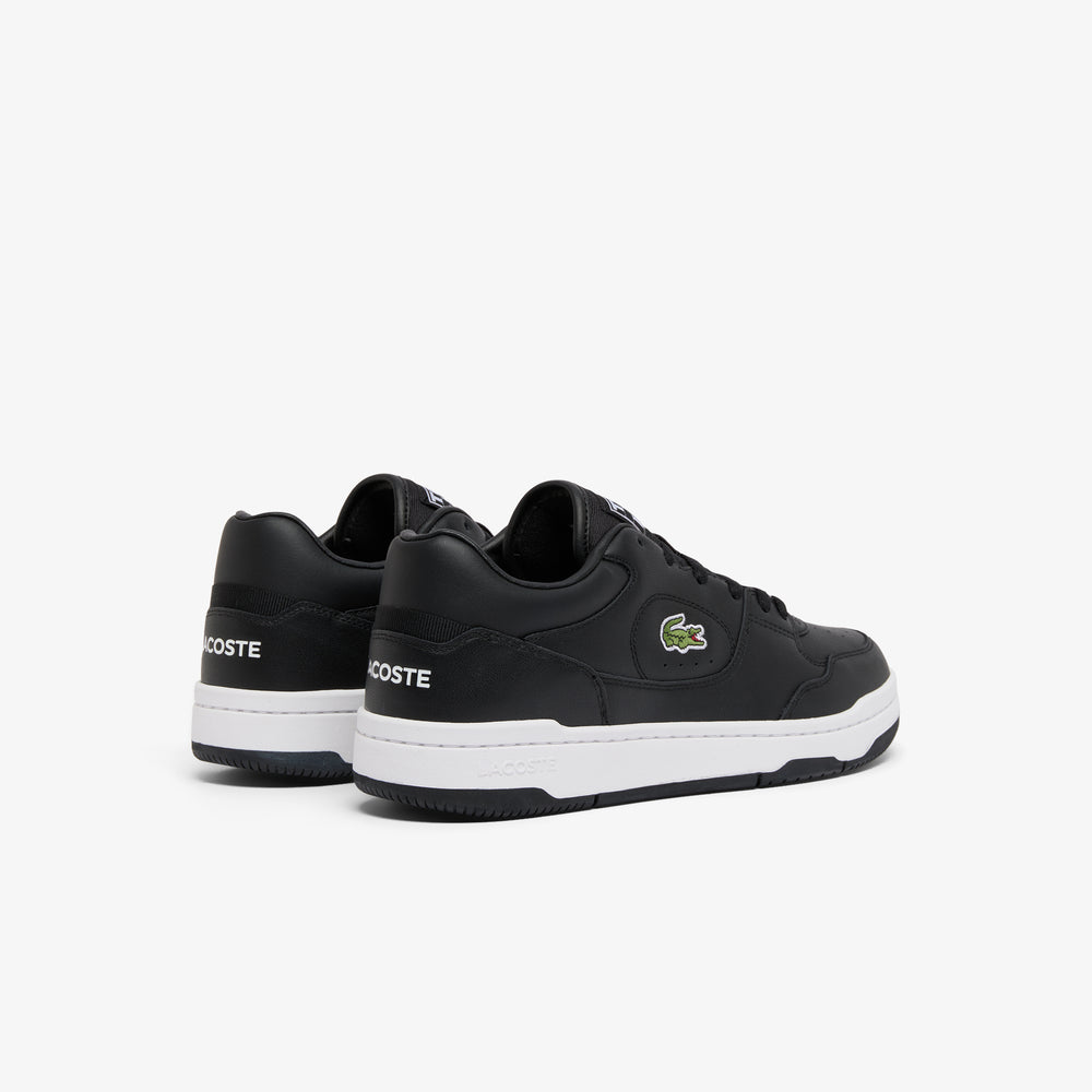 Men's Linedrive Leather Sneakers