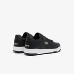Men's Linedrive Leather Sneakers