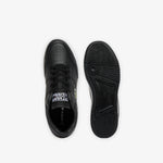 Men's Linedrive Leather Sneakers