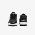 Men's Linedrive Leather Sneakers