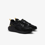 Men's L003 Evo Sneakers