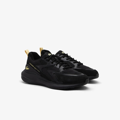 Men's L003 Evo Sneakers