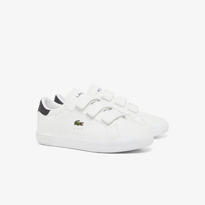 Children's Powercourt Sneakers