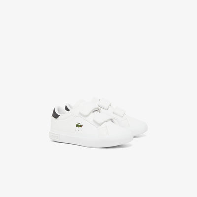 Infant's Powercourt Sneakers