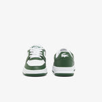 Infant's L001 Set Leather Sneakers