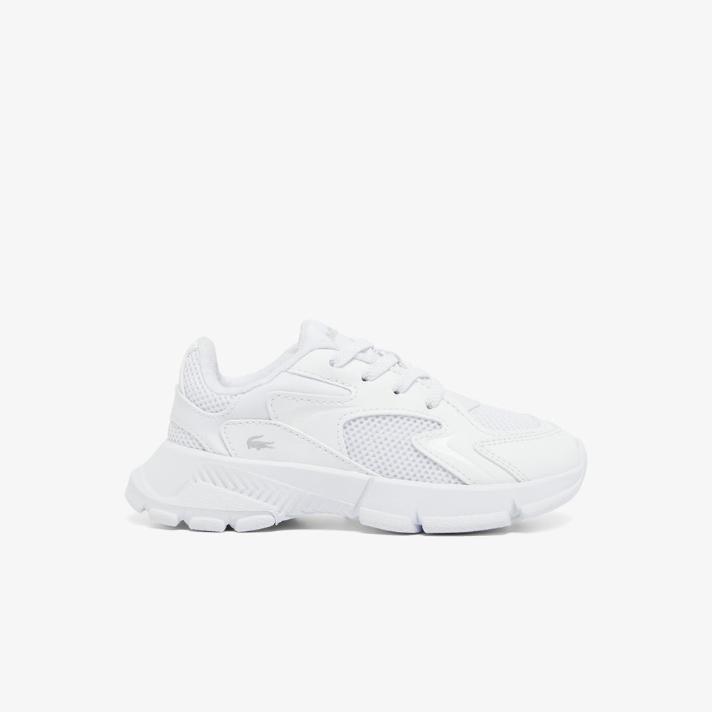 Infant's L003 Neo Sneakers