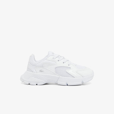 Infant's L003 Neo Sneakers