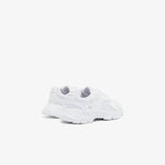 Infant's L003 Neo Sneakers