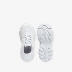 Infant's L003 Neo Sneakers