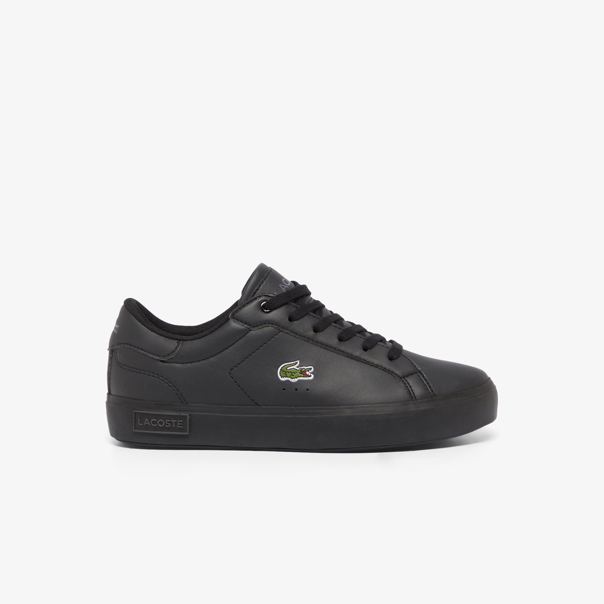 Gifts under R2000 – Lacoste ZA