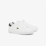 Junior's Powercourt Sneakers