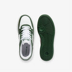 Junior's L001 Set Leather Sneakers
