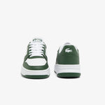 Junior's L001 Set Leather Sneakers