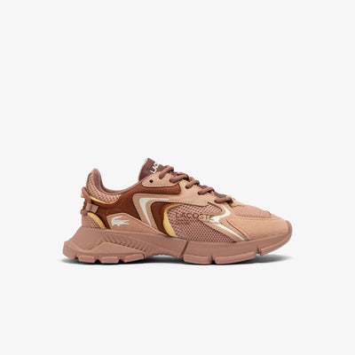 Junior's L003 Neo Sneakers