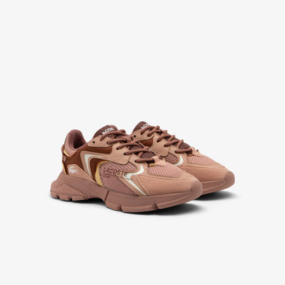 Junior's L003 Neo Sneakers