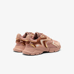 Junior's L003 Neo Sneakers