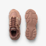 Junior's L003 Neo Sneakers