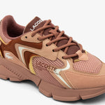 Junior's L003 Neo Sneakers