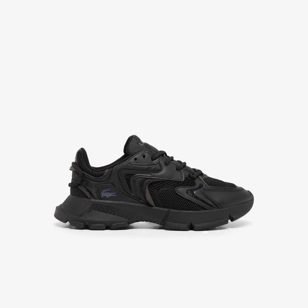 Junior's L003 Neo Sneakers