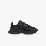 Junior's L003 Neo Sneakers
