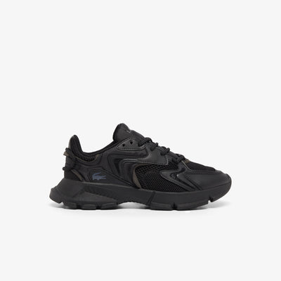 Junior's L003 Neo Sneakers