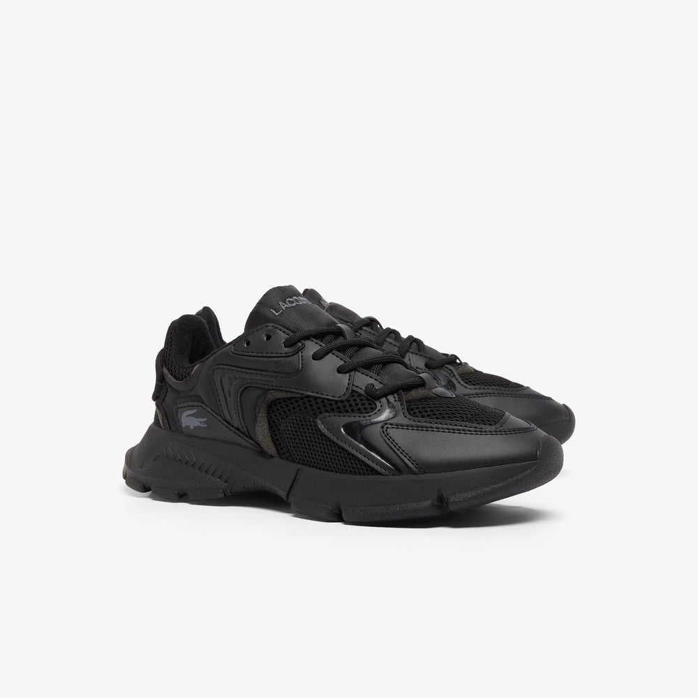 Junior's L003 Neo Sneakers